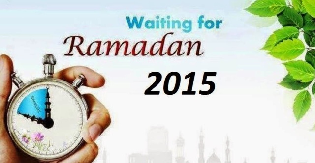 ramadan-2015 (2)