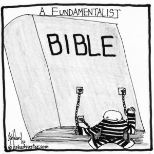 fundamentalist-bible-david-hayward
